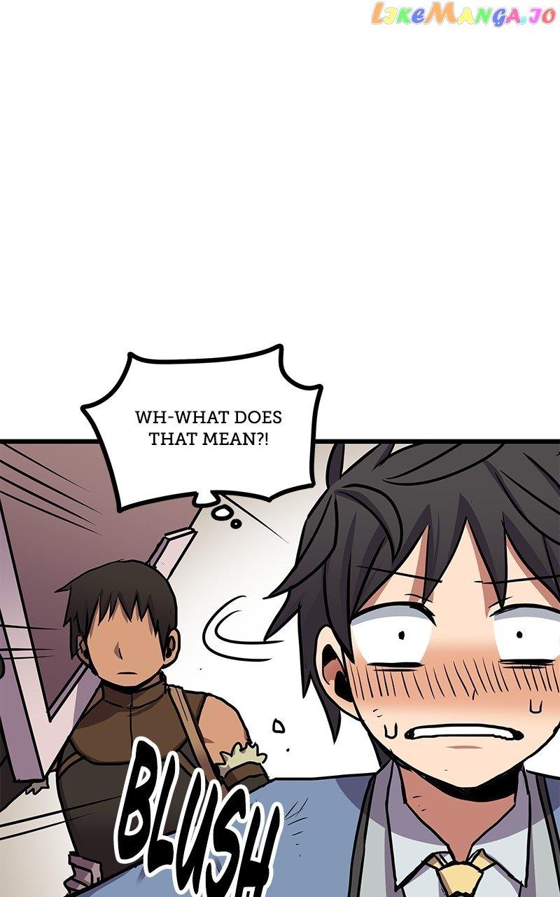 Page 46 of Chapter 71