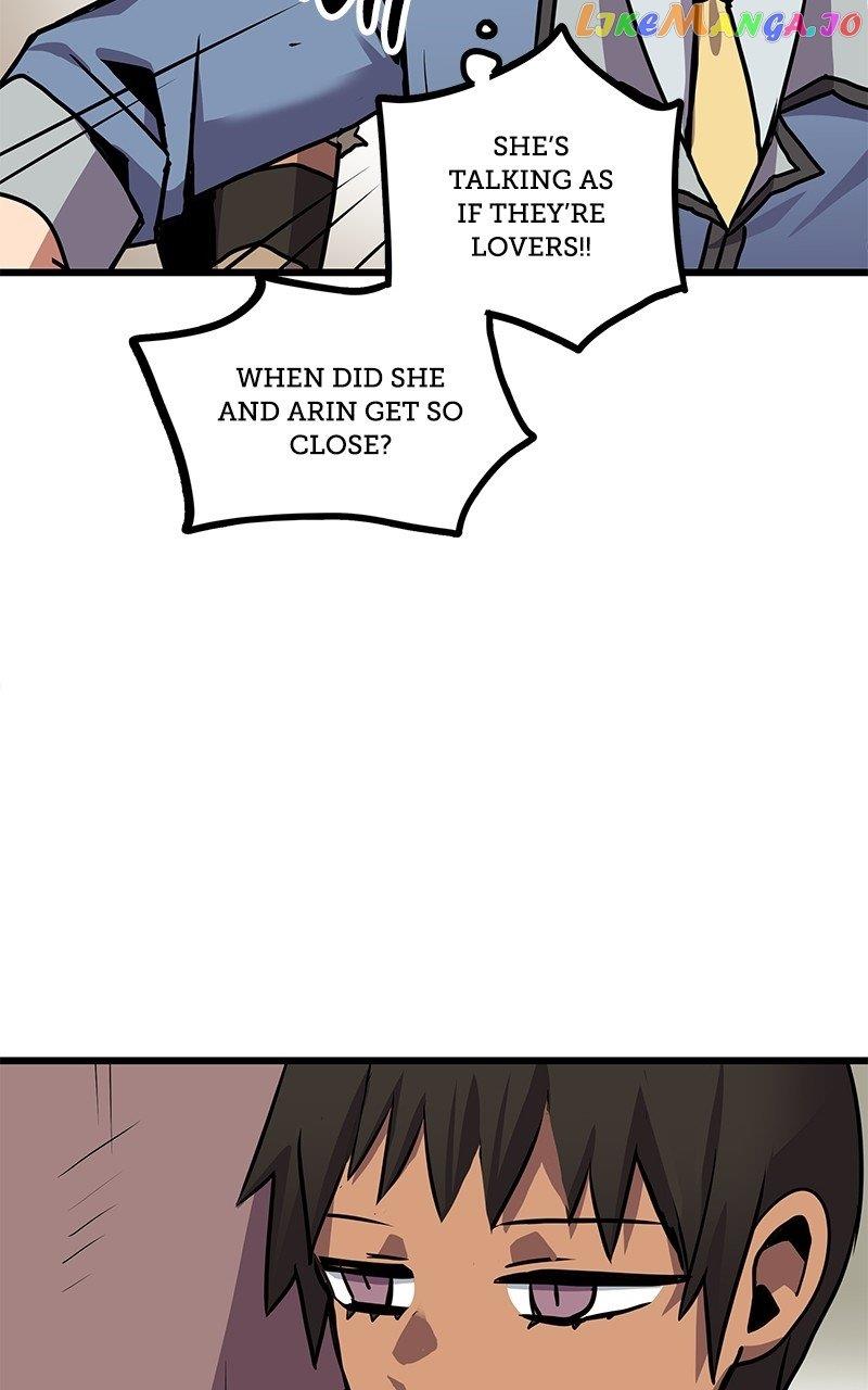 Page 47 of Chapter 71