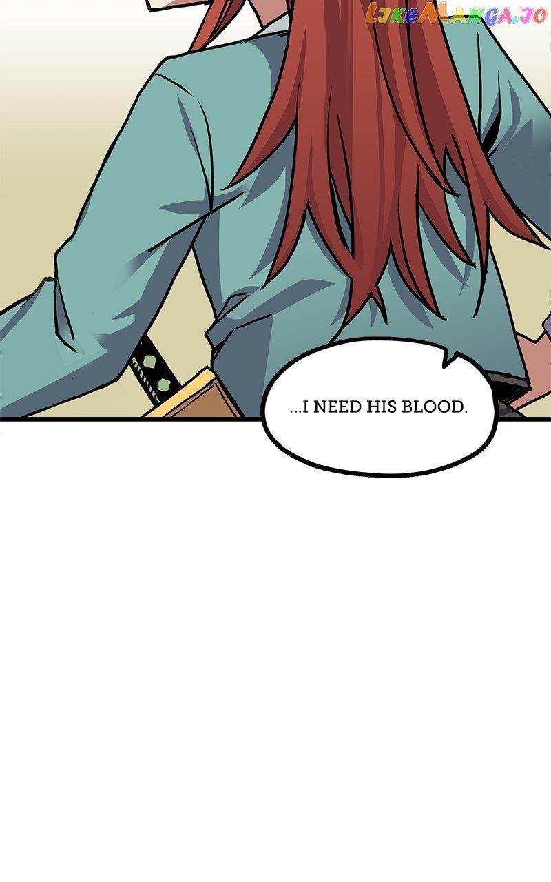Page 49 of Chapter 71