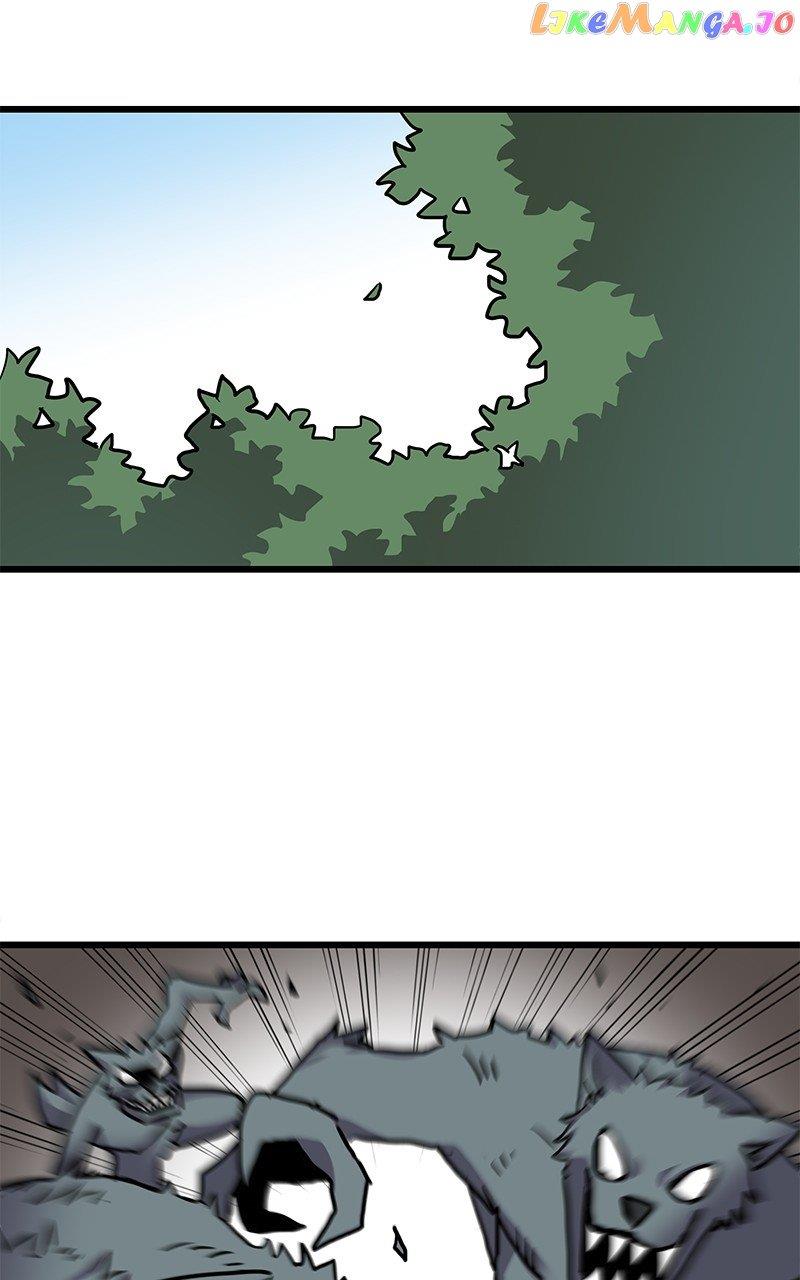 Page 50 of Chapter 71