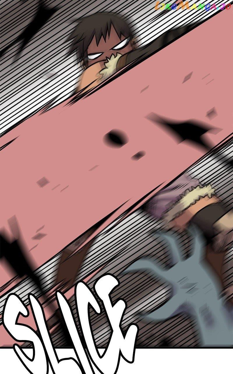 Page 52 of Chapter 71