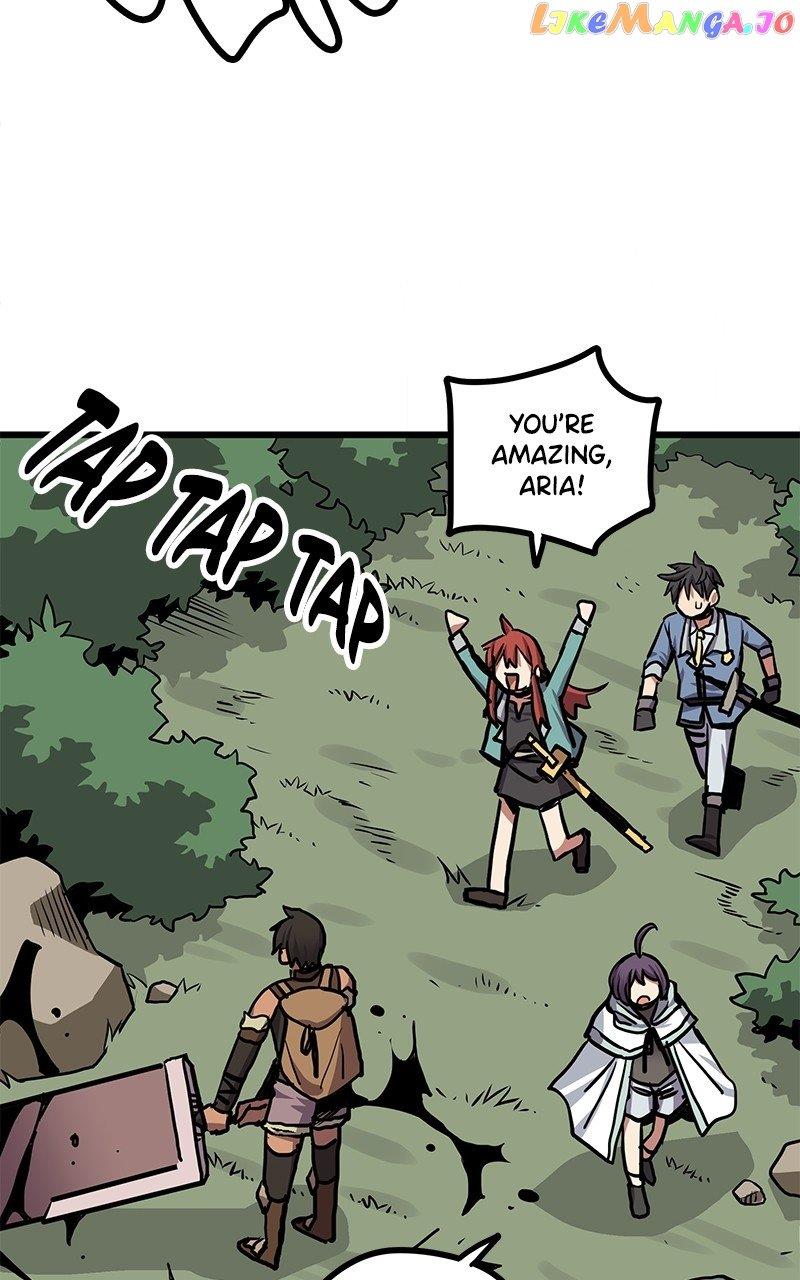 Page 53 of Chapter 71