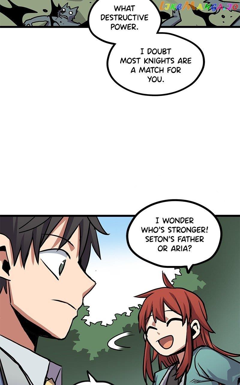 Page 54 of Chapter 71