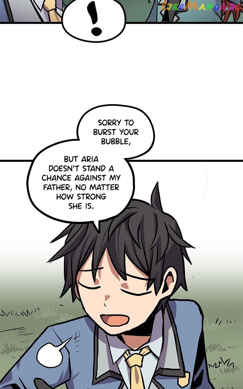 Page 55 of Chapter 71