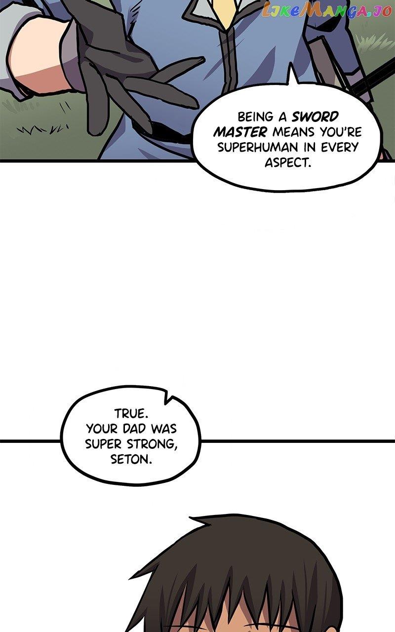 Page 56 of Chapter 71