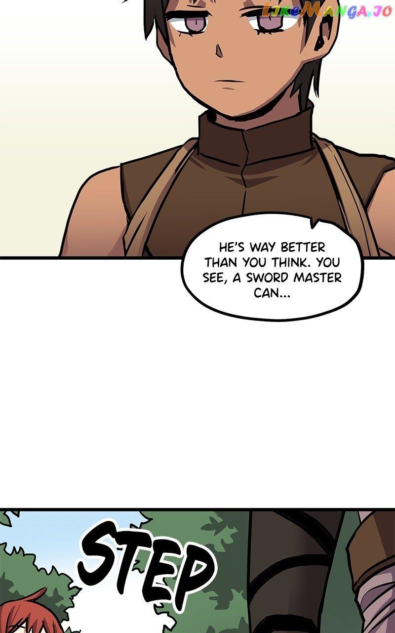 Page 57 of Chapter 71