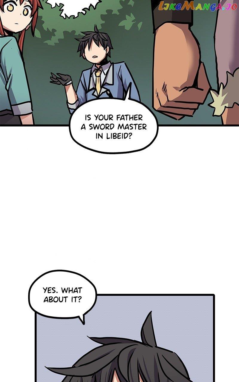 Page 58 of Chapter 71
