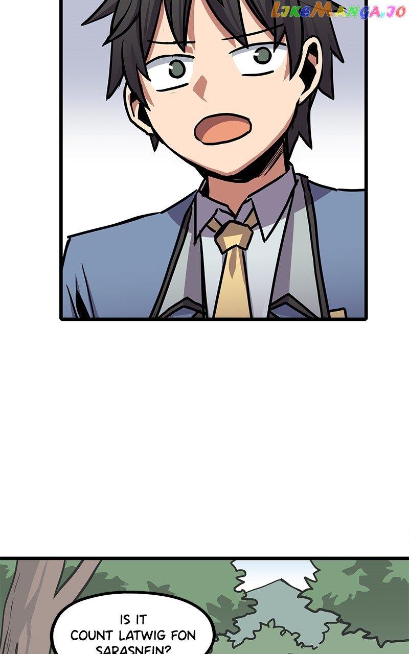Page 59 of Chapter 71