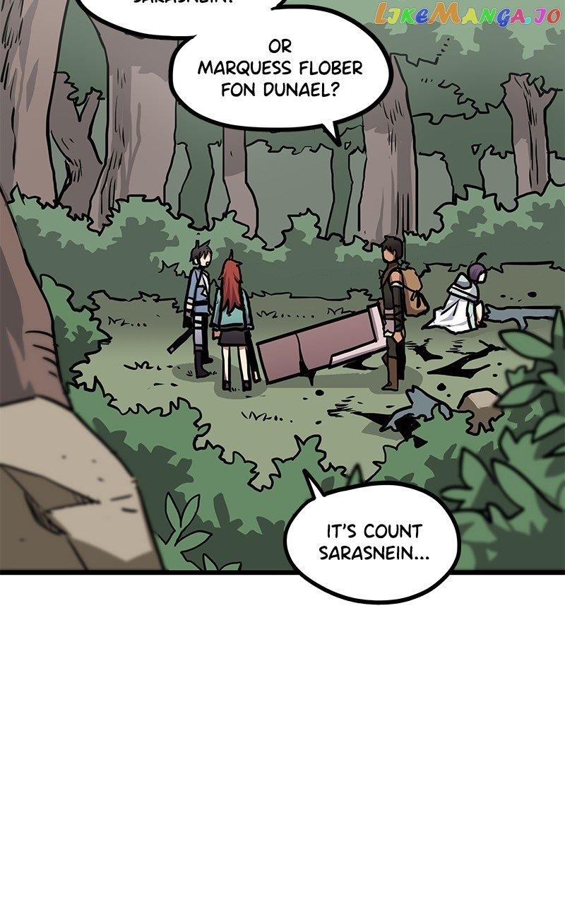 Page 60 of Chapter 71