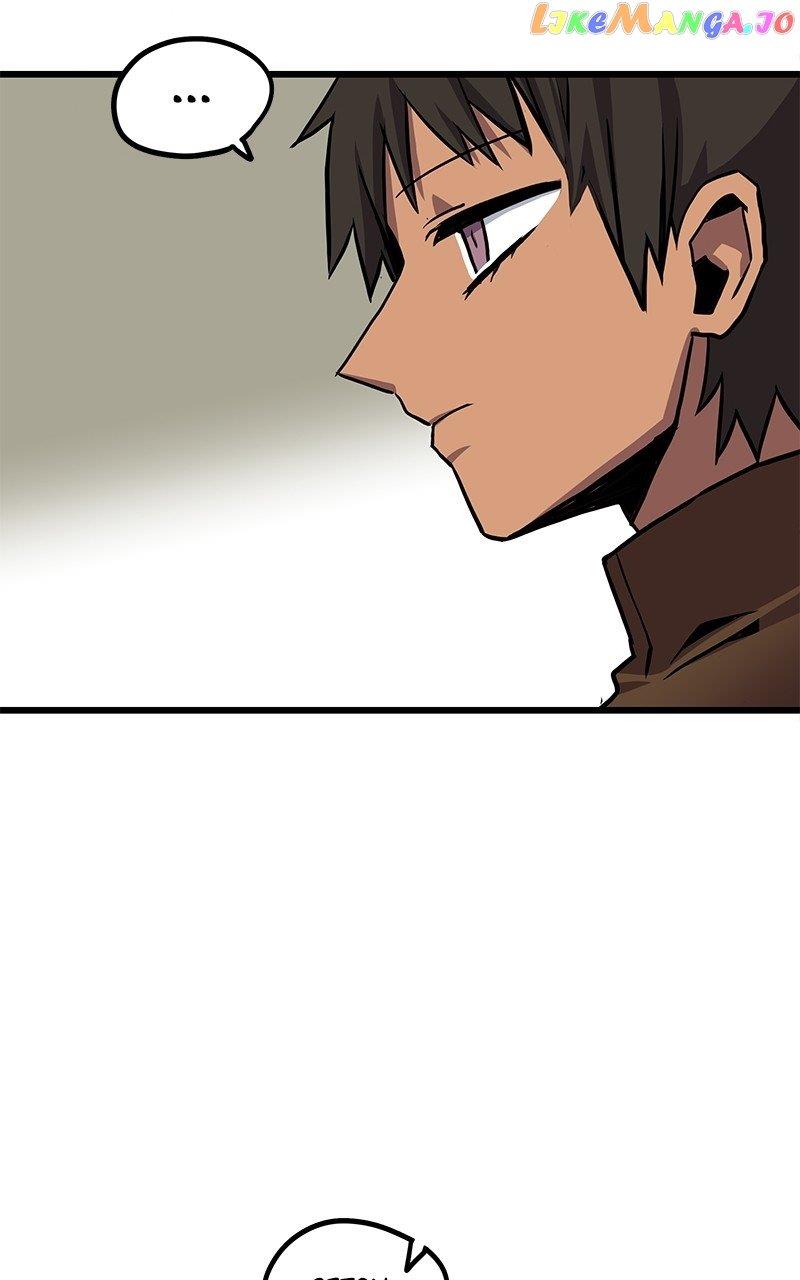 Page 61 of Chapter 71