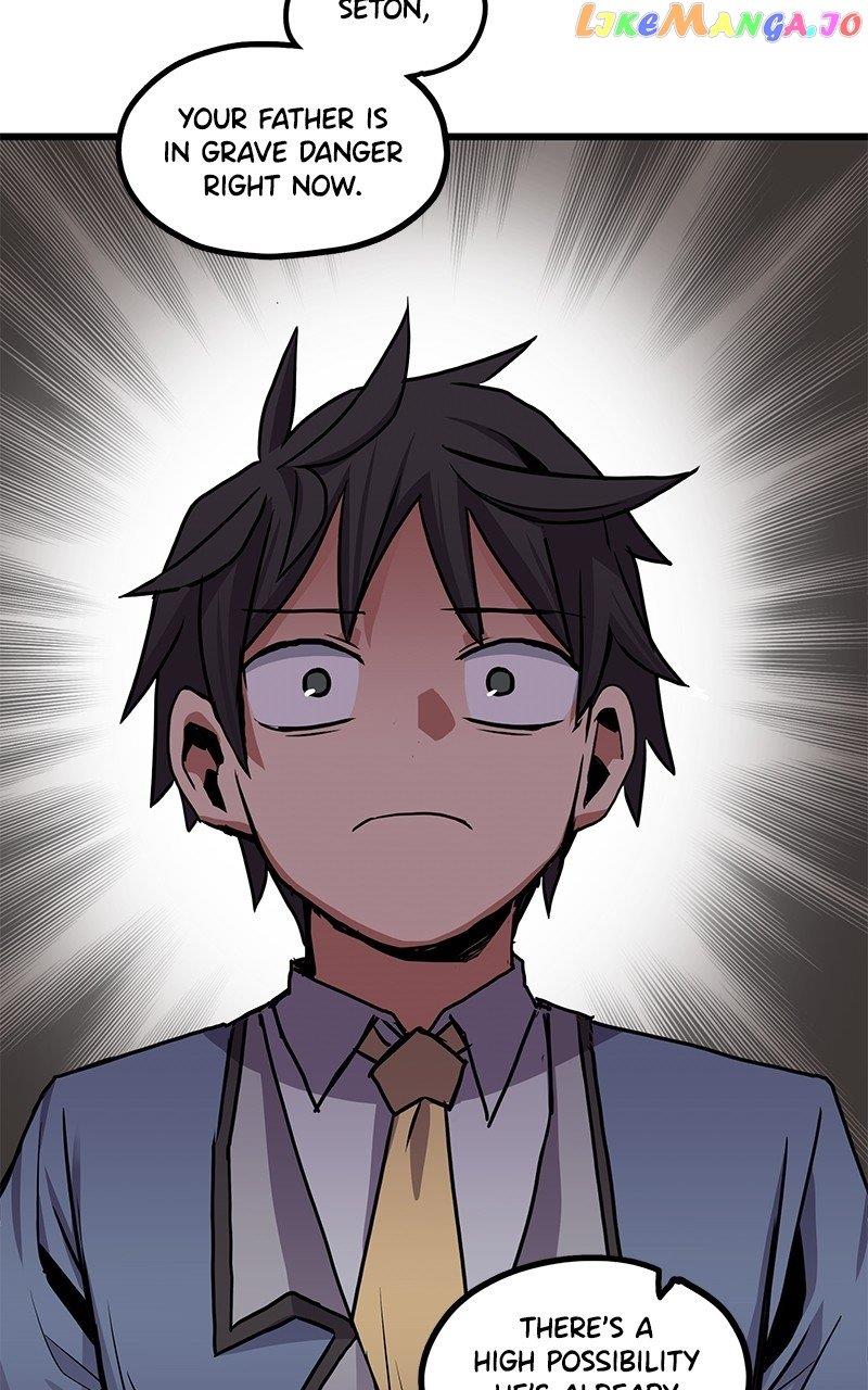 Page 62 of Chapter 71