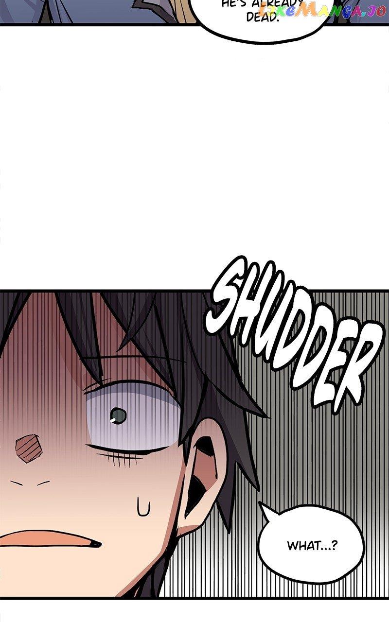 Page 63 of Chapter 71