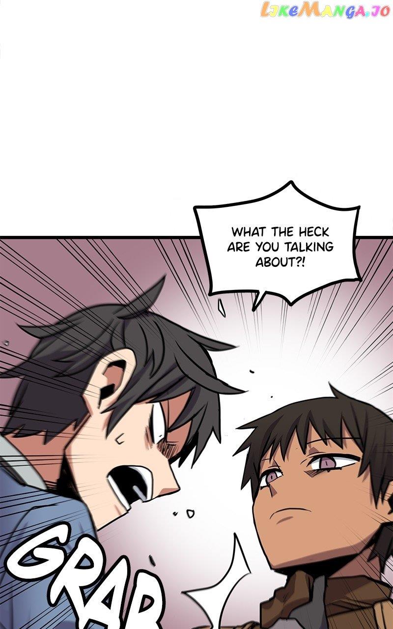 Page 64 of Chapter 71