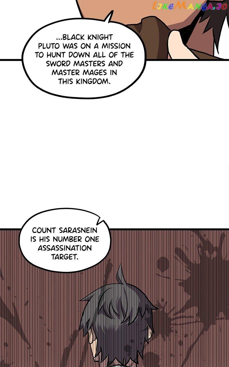 Page 66 of Chapter 71