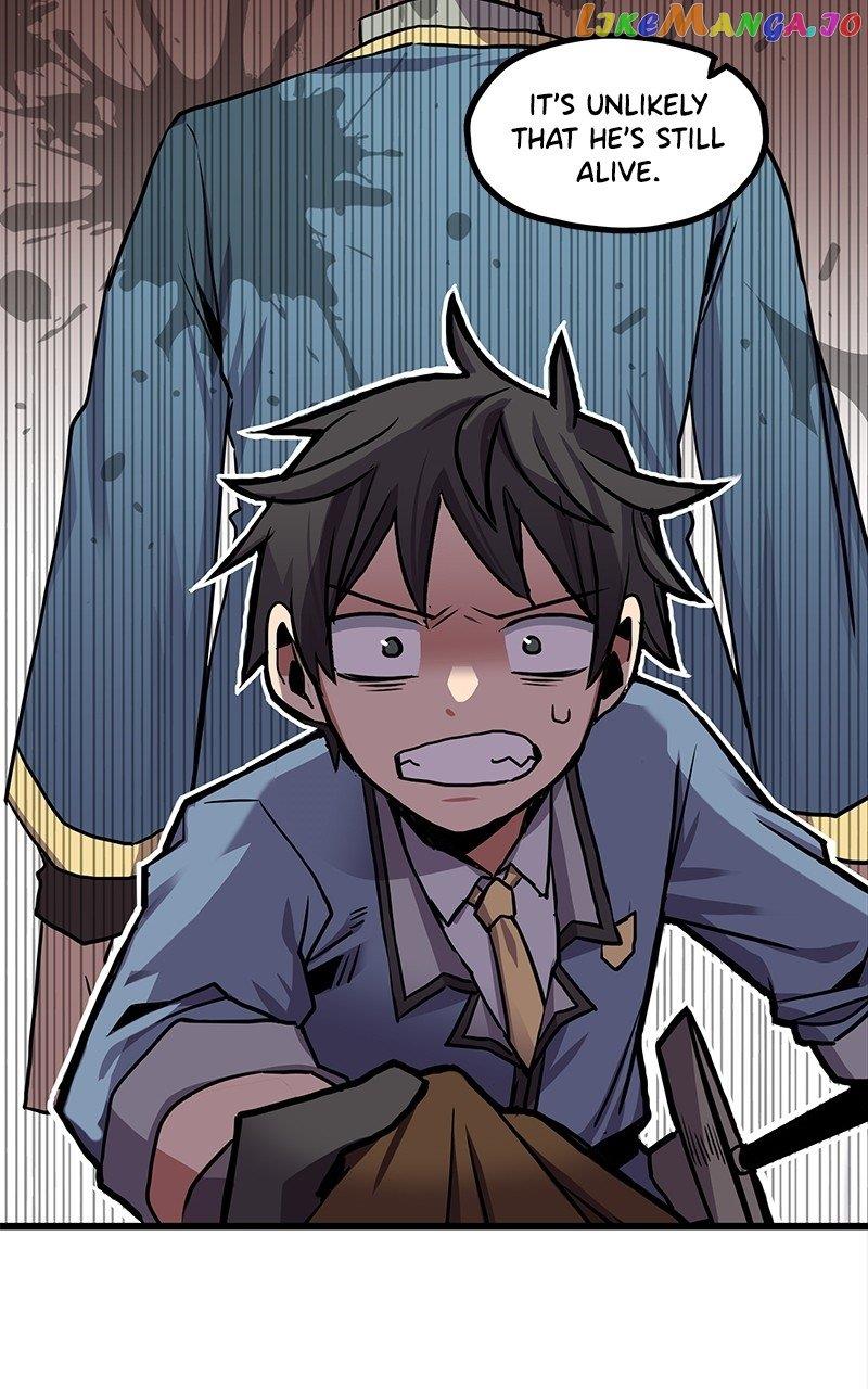 Page 67 of Chapter 71