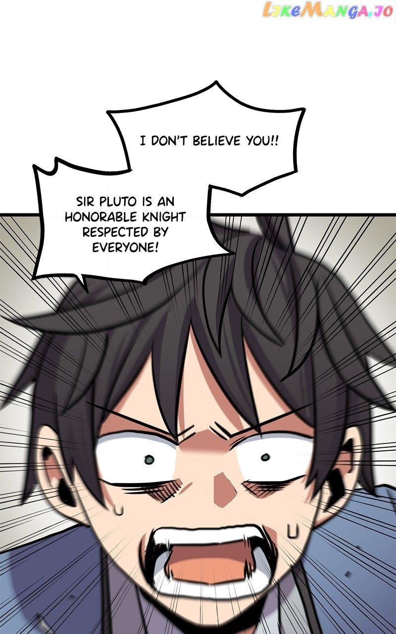 Page 68 of Chapter 71