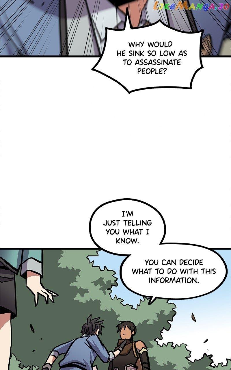 Page 69 of Chapter 71