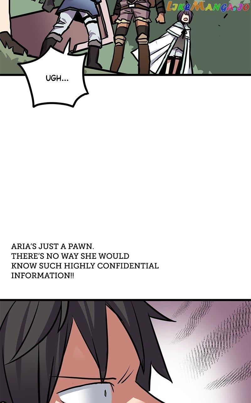 Page 70 of Chapter 71