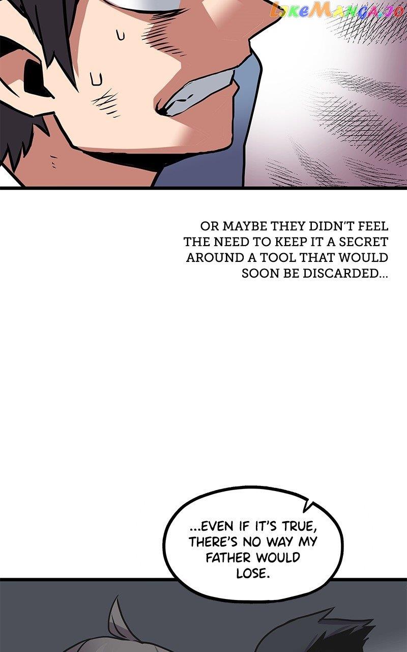 Page 71 of Chapter 71