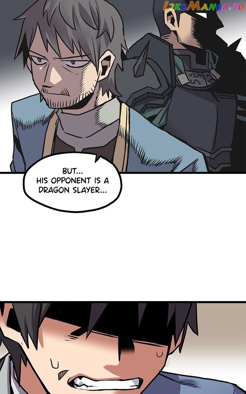 Page 72 of Chapter 71