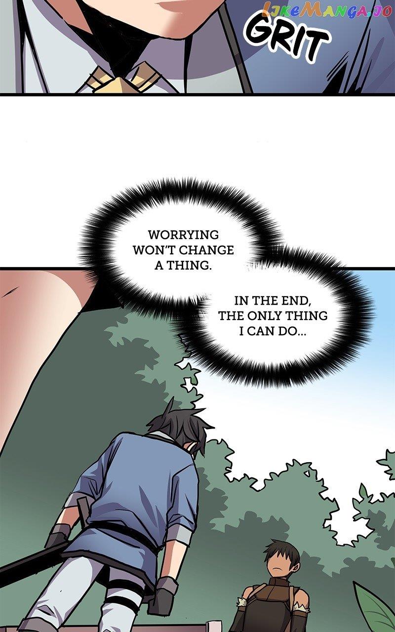 Page 73 of Chapter 71