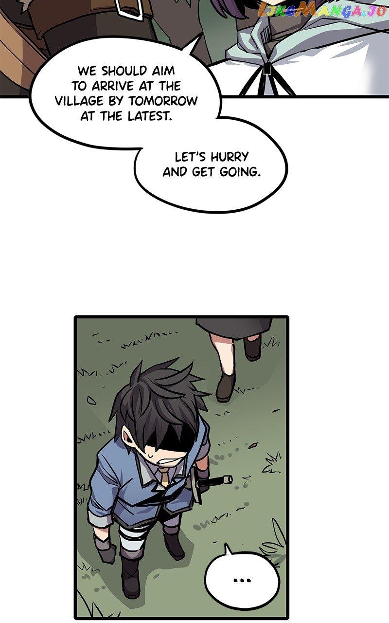 Page 75 of Chapter 71