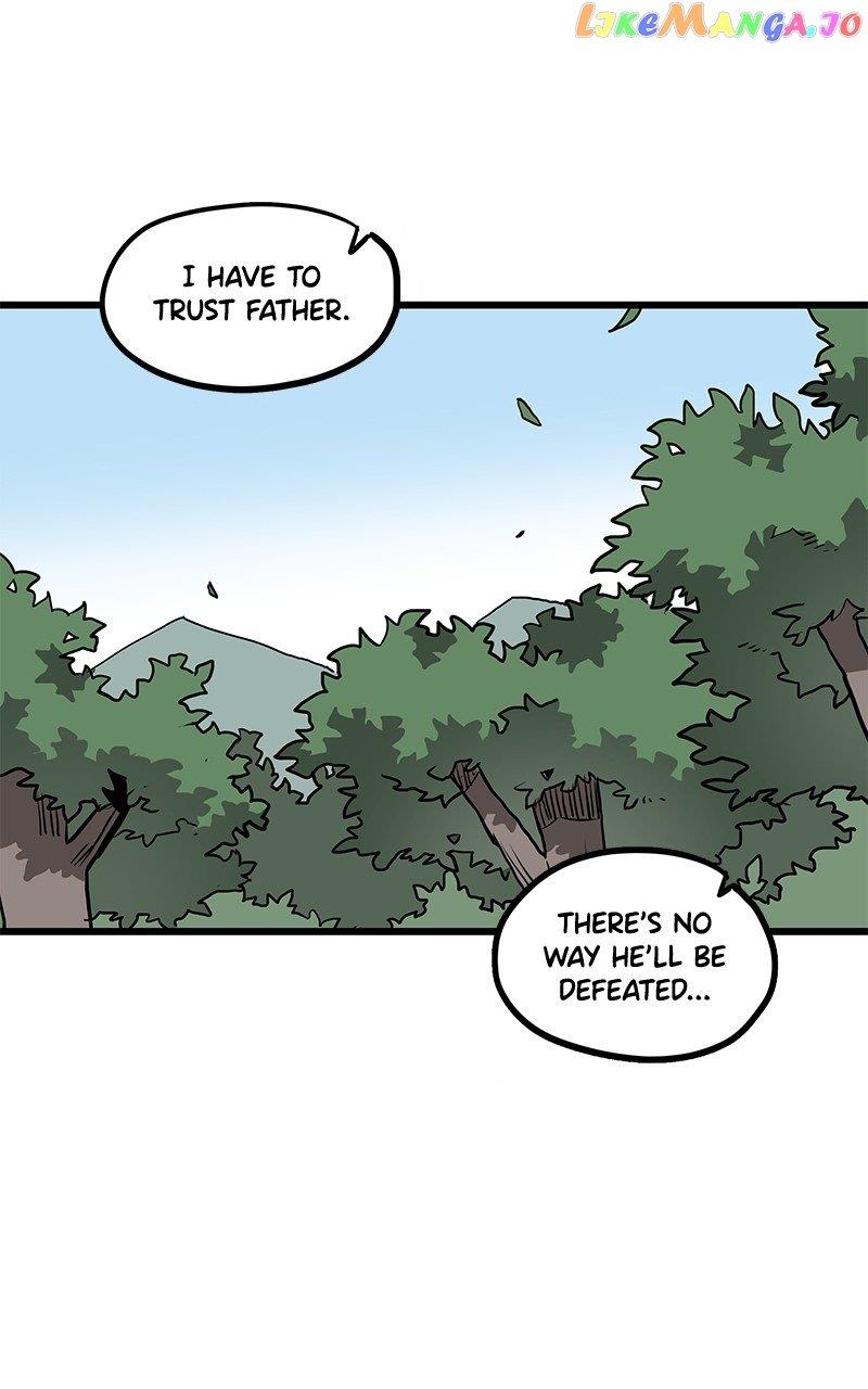 Page 76 of Chapter 71