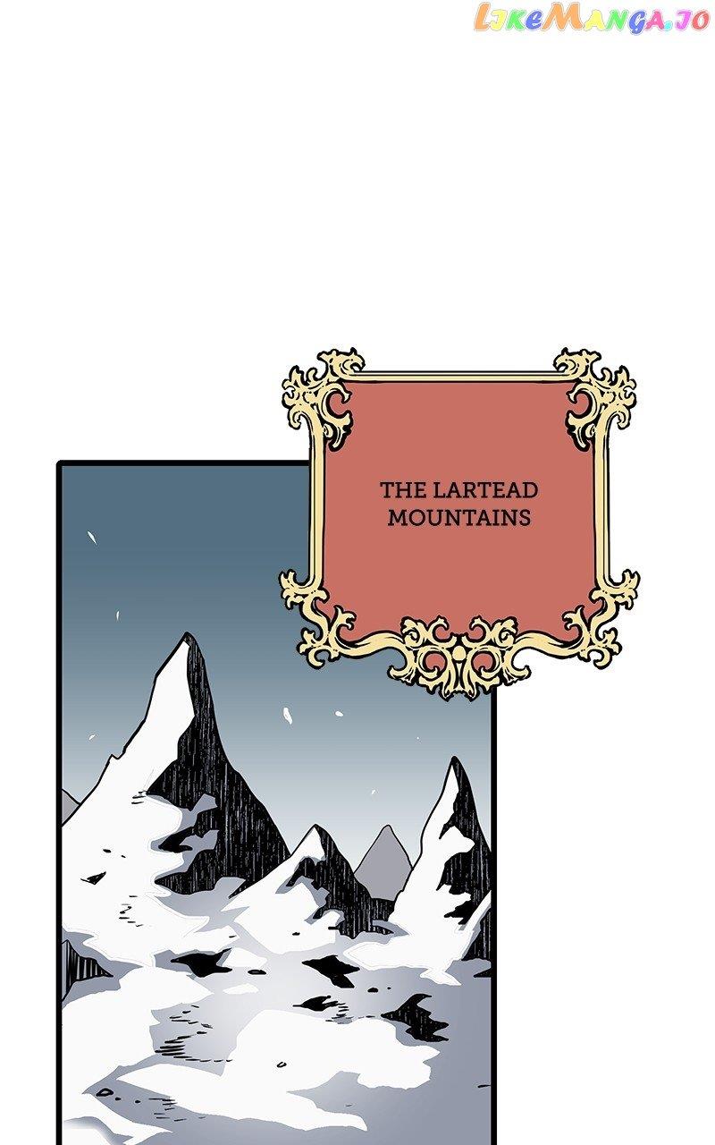 Page 77 of Chapter 71