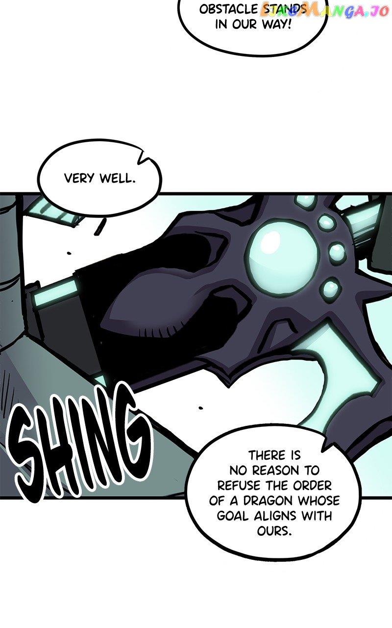 Page 79 of Chapter 71