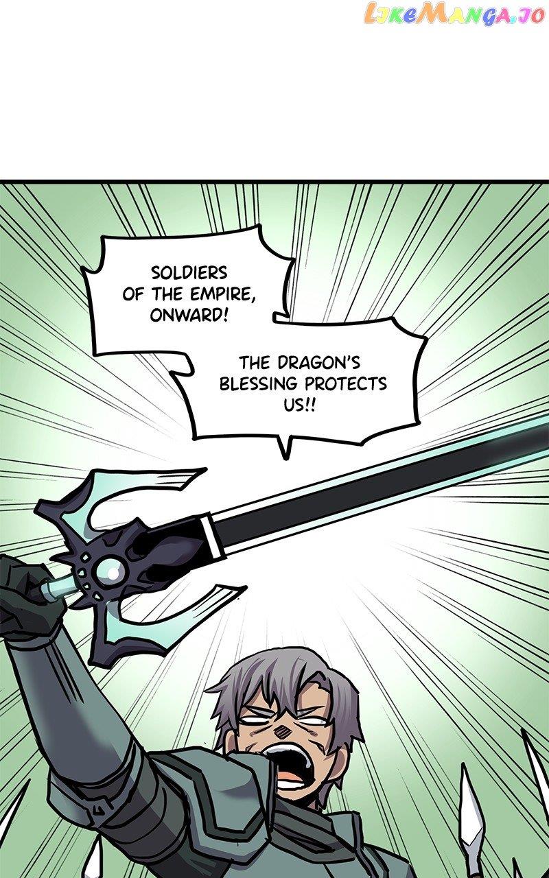 Page 80 of Chapter 71