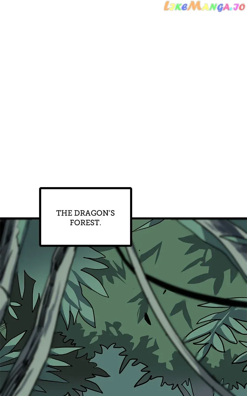 Page 1 of Chapter 72
