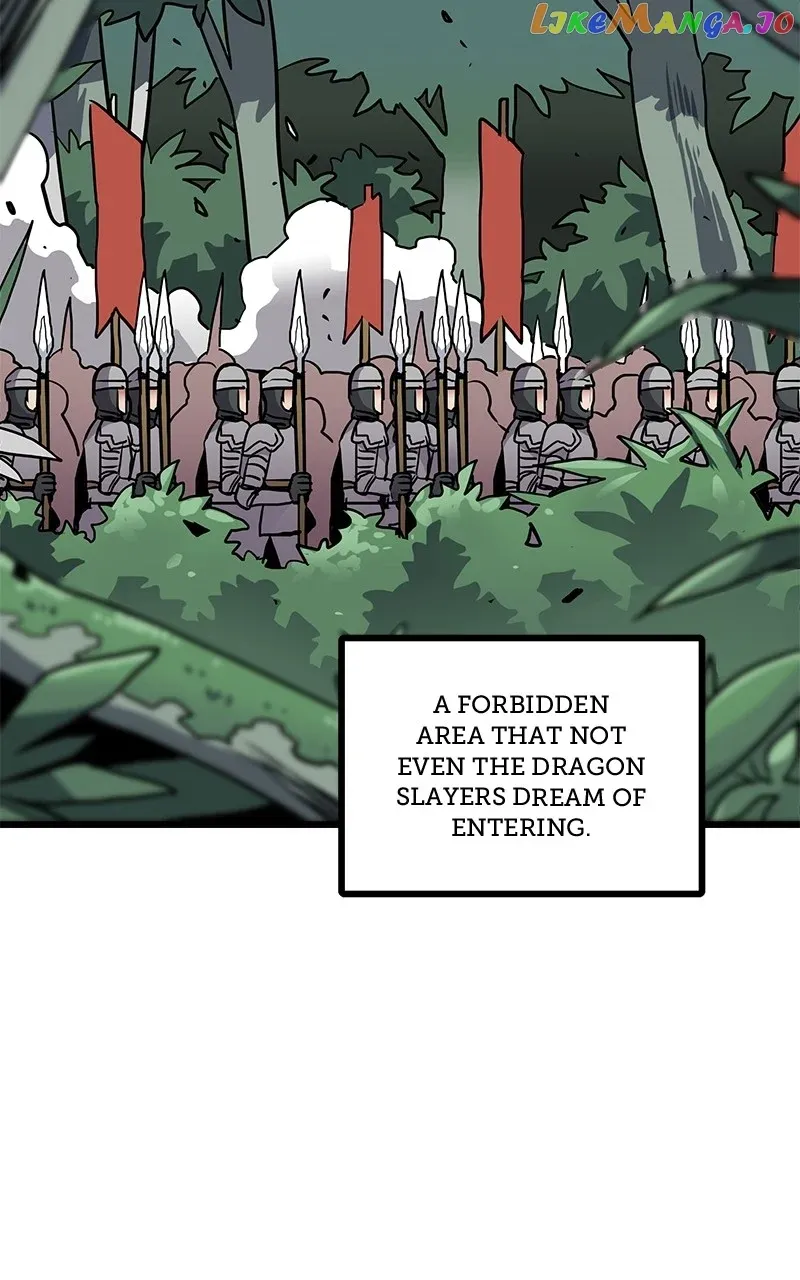 Page 2 of Chapter 72
