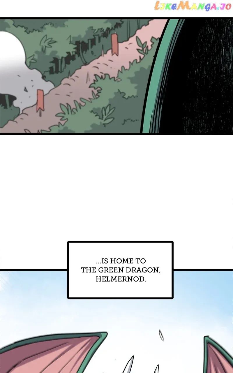 Page 4 of Chapter 72