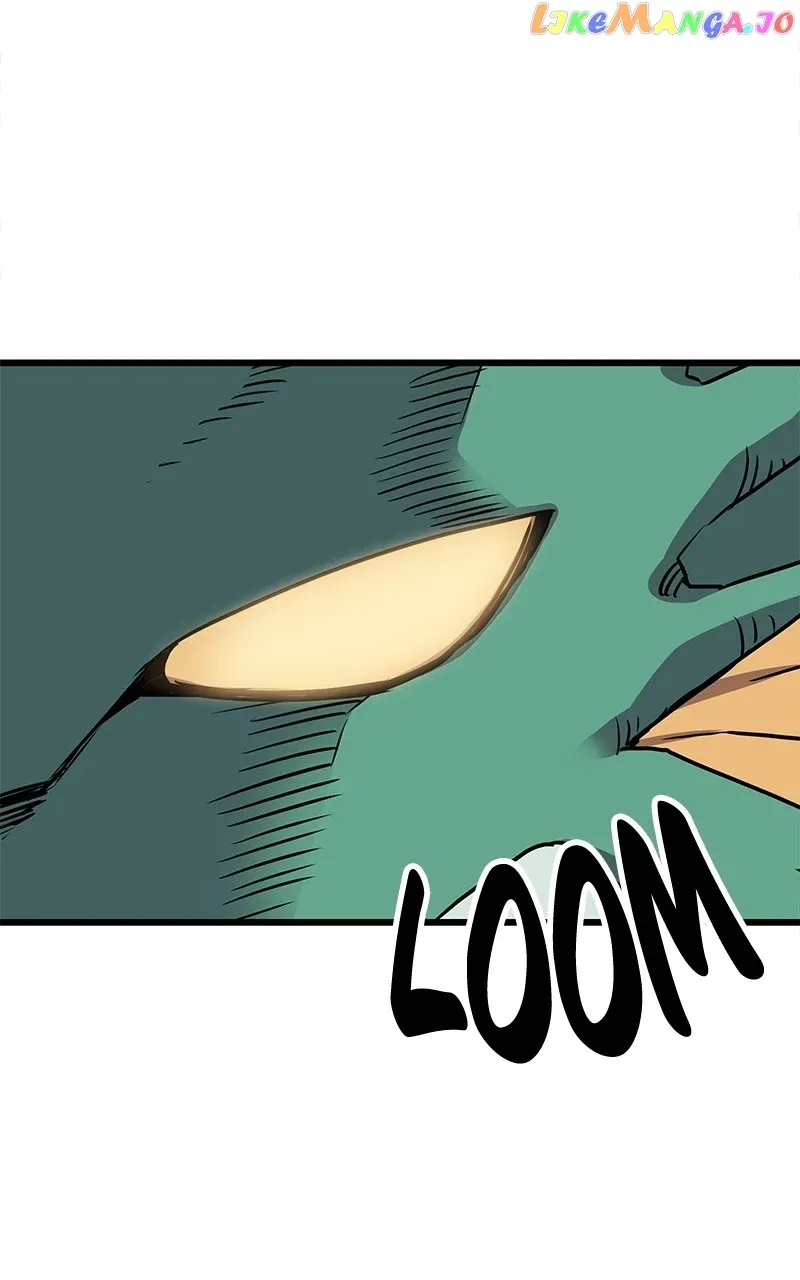 Page 6 of Chapter 72