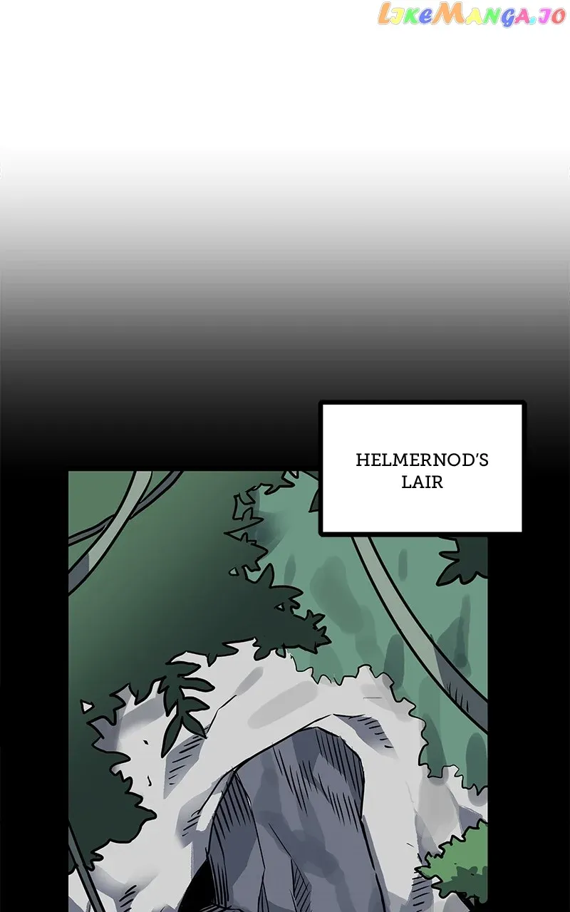 Page 8 of Chapter 72