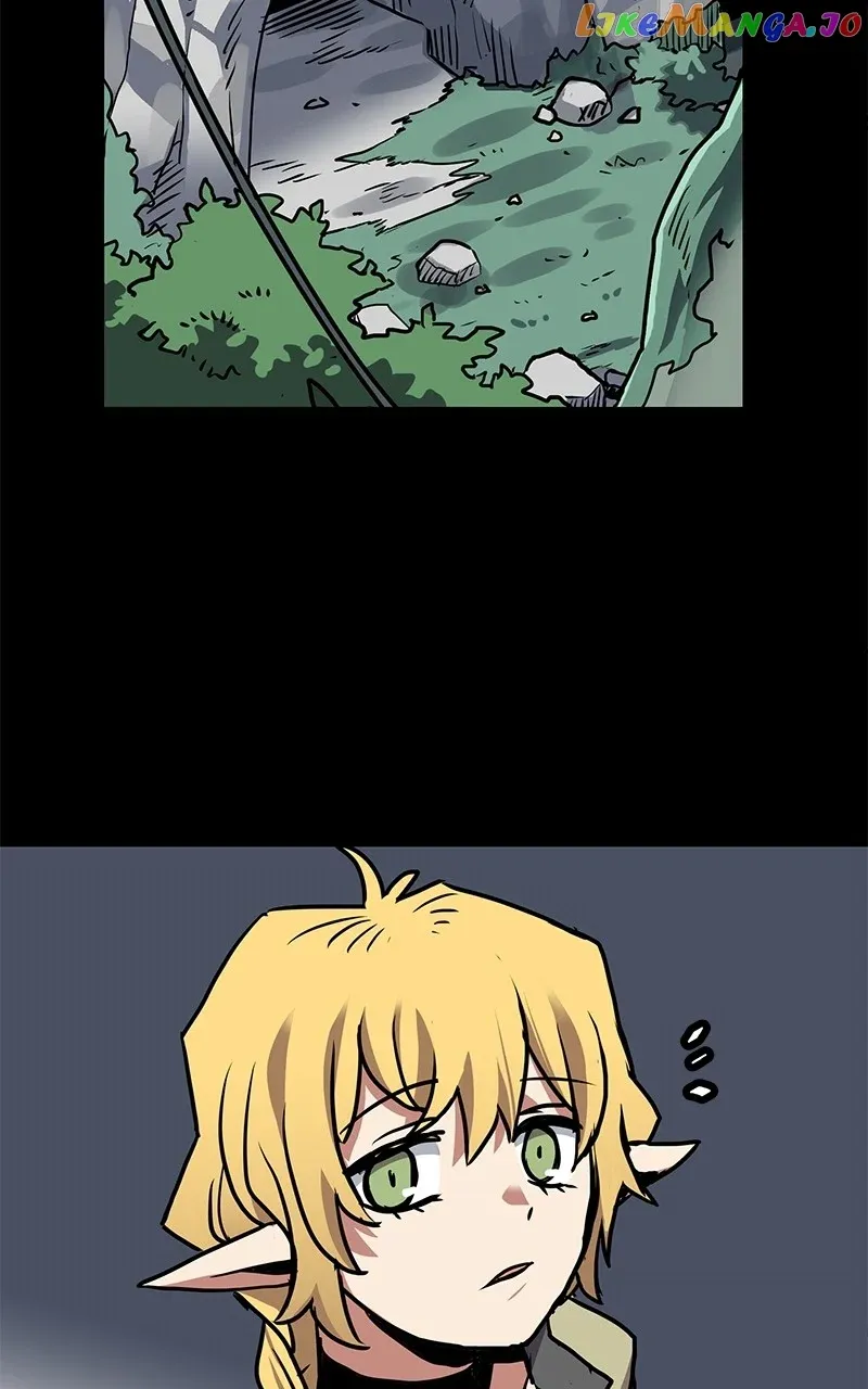 Page 9 of Chapter 72