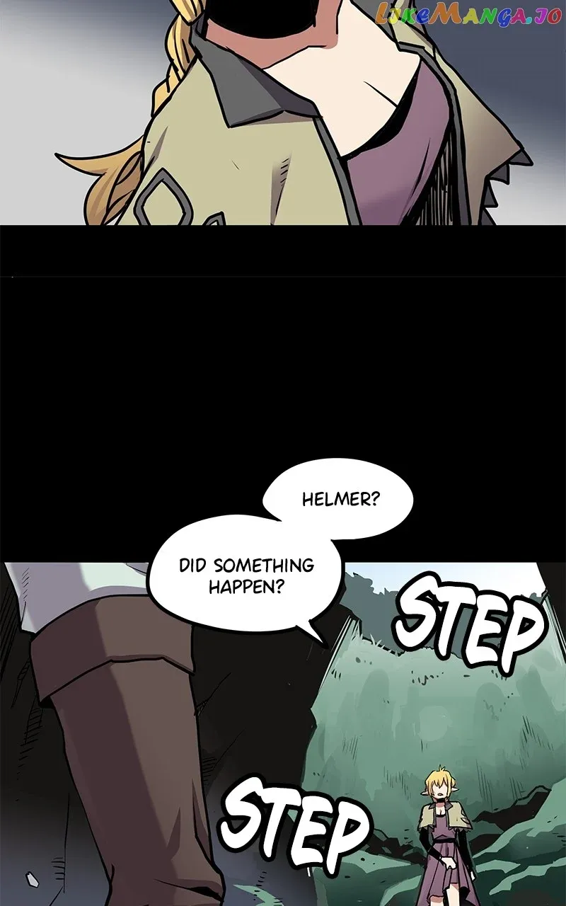 Page 10 of Chapter 72