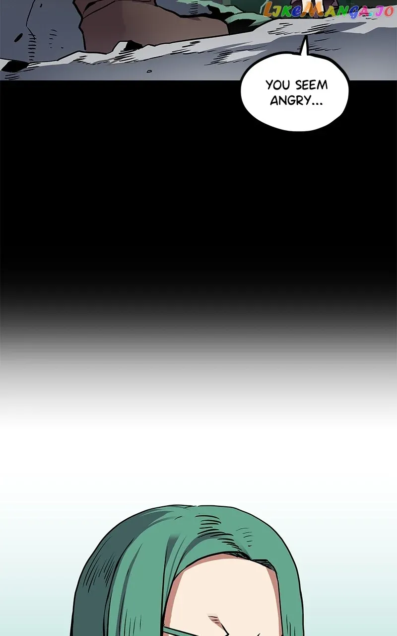 Page 11 of Chapter 72