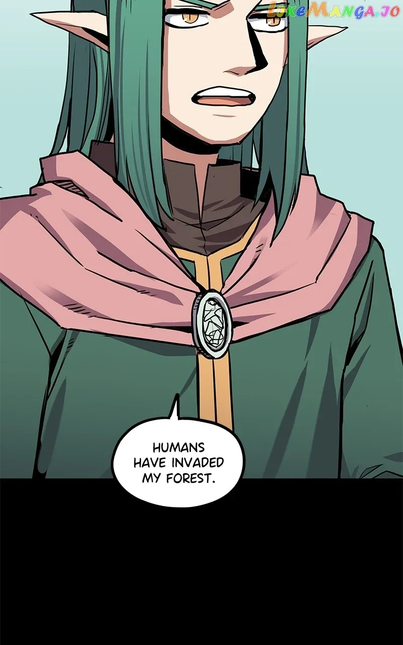 Page 12 of Chapter 72