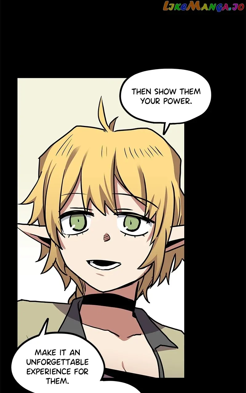 Page 13 of Chapter 72