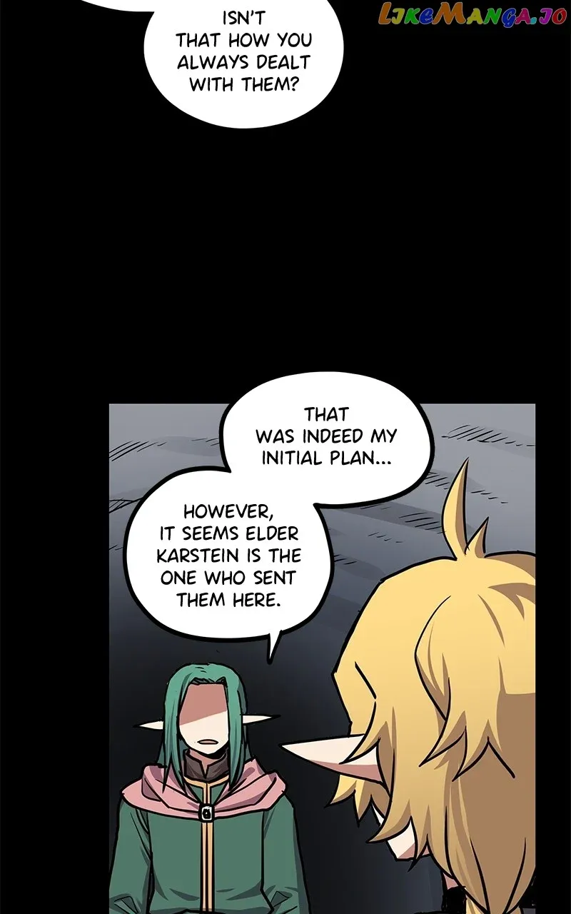 Page 14 of Chapter 72