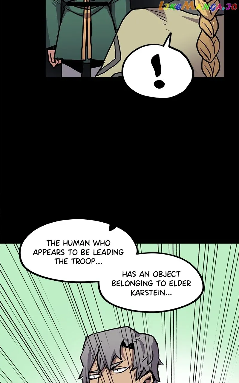 Page 15 of Chapter 72