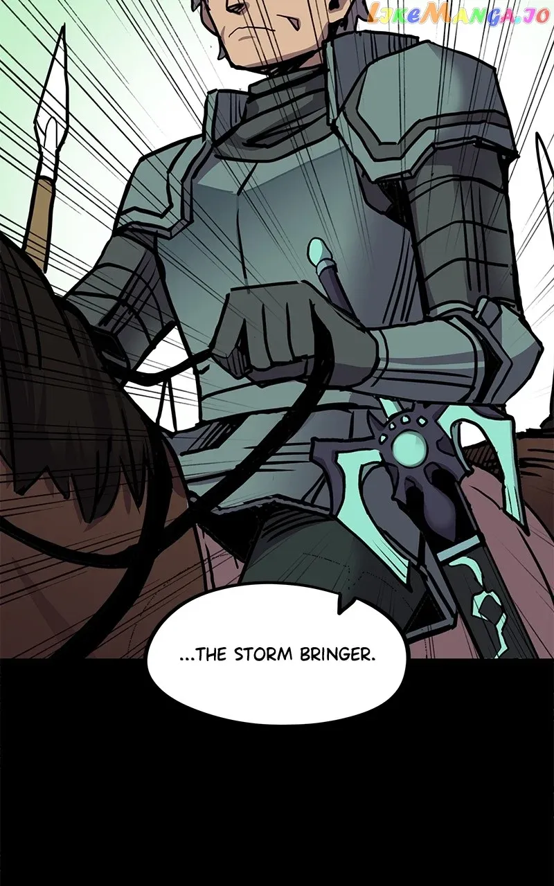 Page 16 of Chapter 72