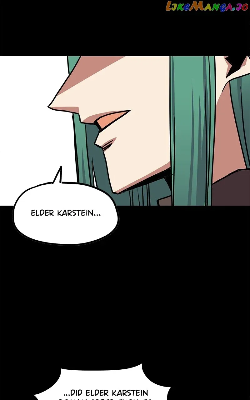 Page 17 of Chapter 72