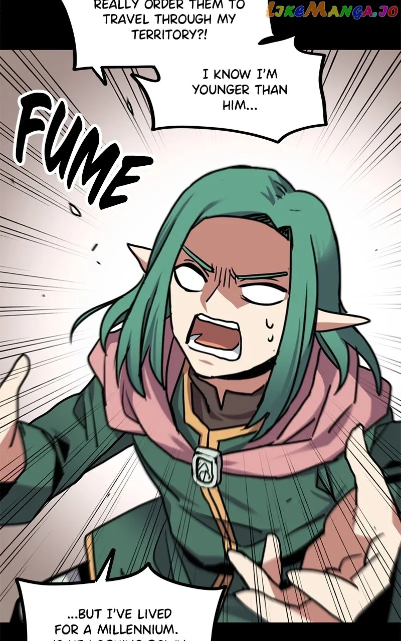 Page 18 of Chapter 72