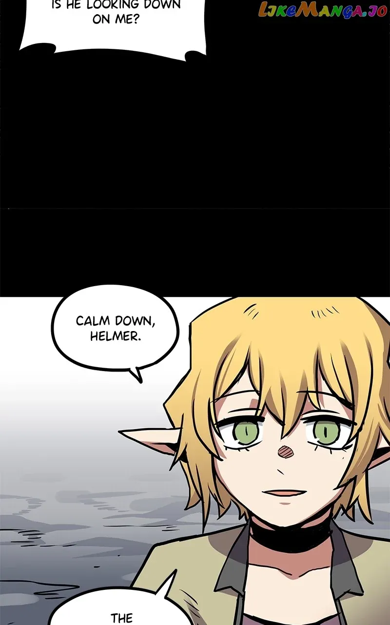 Page 19 of Chapter 72