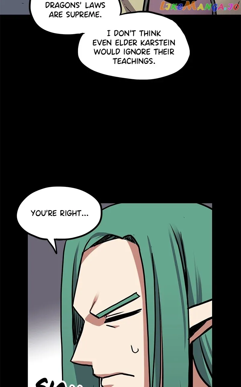 Page 20 of Chapter 72
