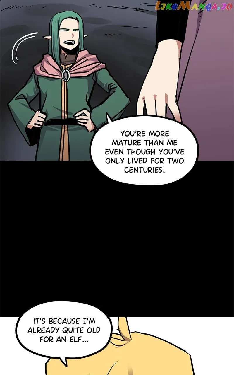 Page 22 of Chapter 72