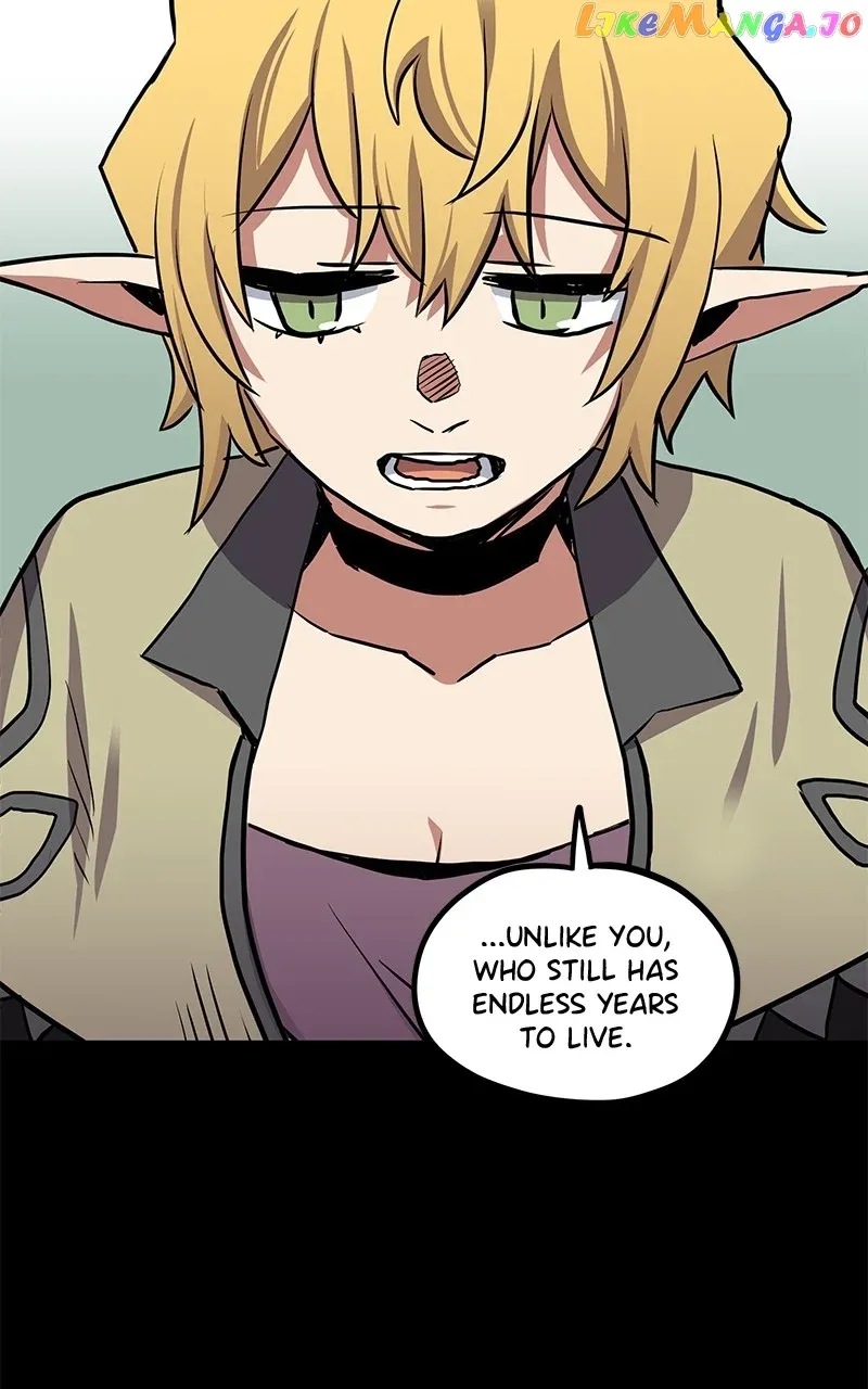 Page 23 of Chapter 72