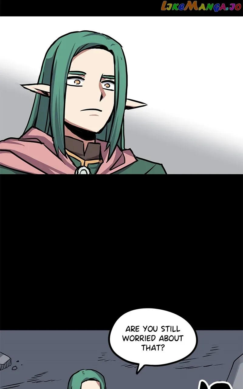 Page 24 of Chapter 72